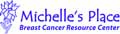 Ashlee-Collins-michelles plac-logo