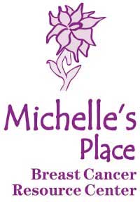 COMMUNITY-michellesplace-logo-ARTICLE