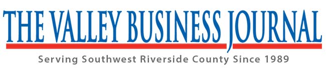 The Valley Business Journal