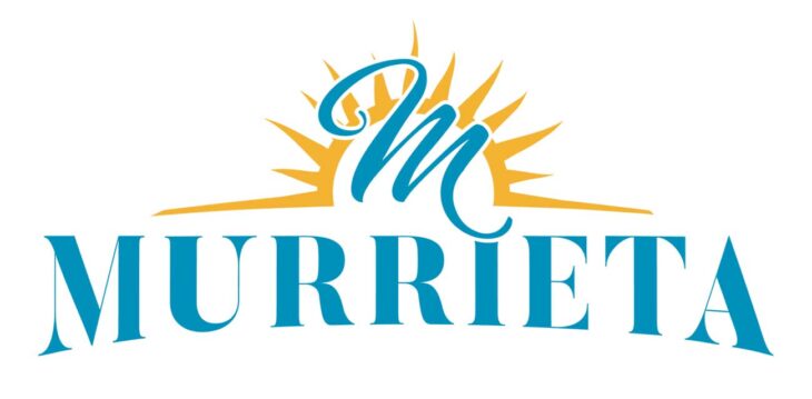 City of Murrieta logo