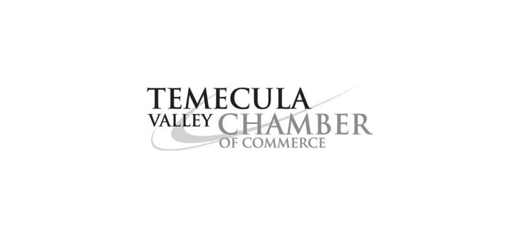Temecula Valley Chamber Logo