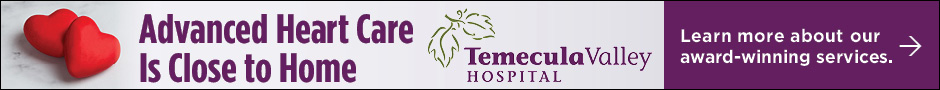 Temecula Valley Hospital
